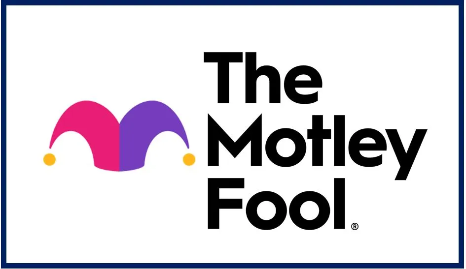 Motley Fool Premium