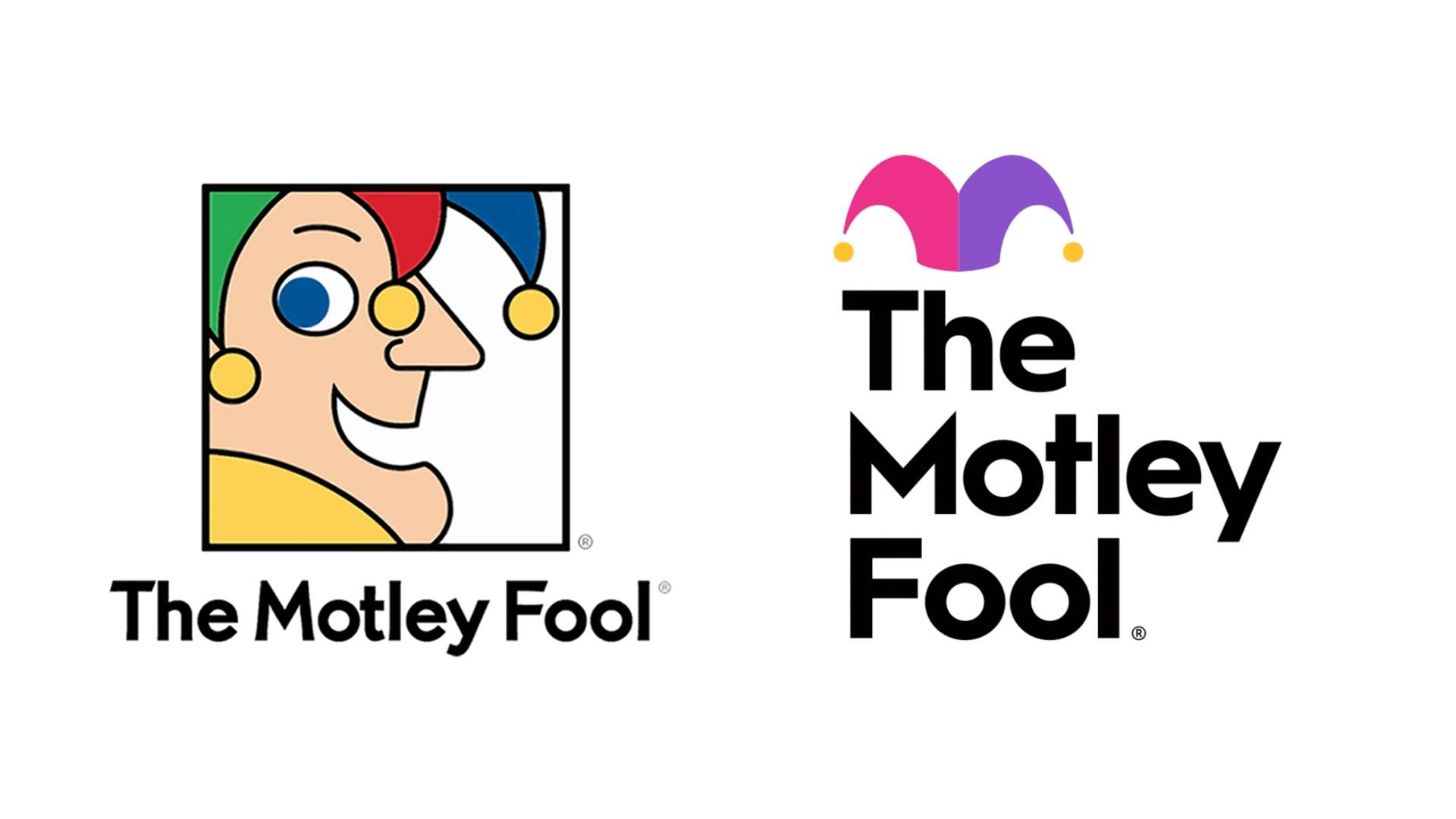 Motley Fool Premium