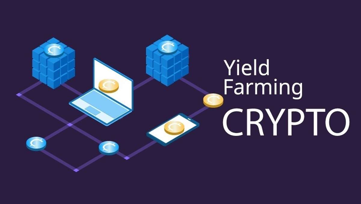 yield farming masterclass review | boss financial yield farming |