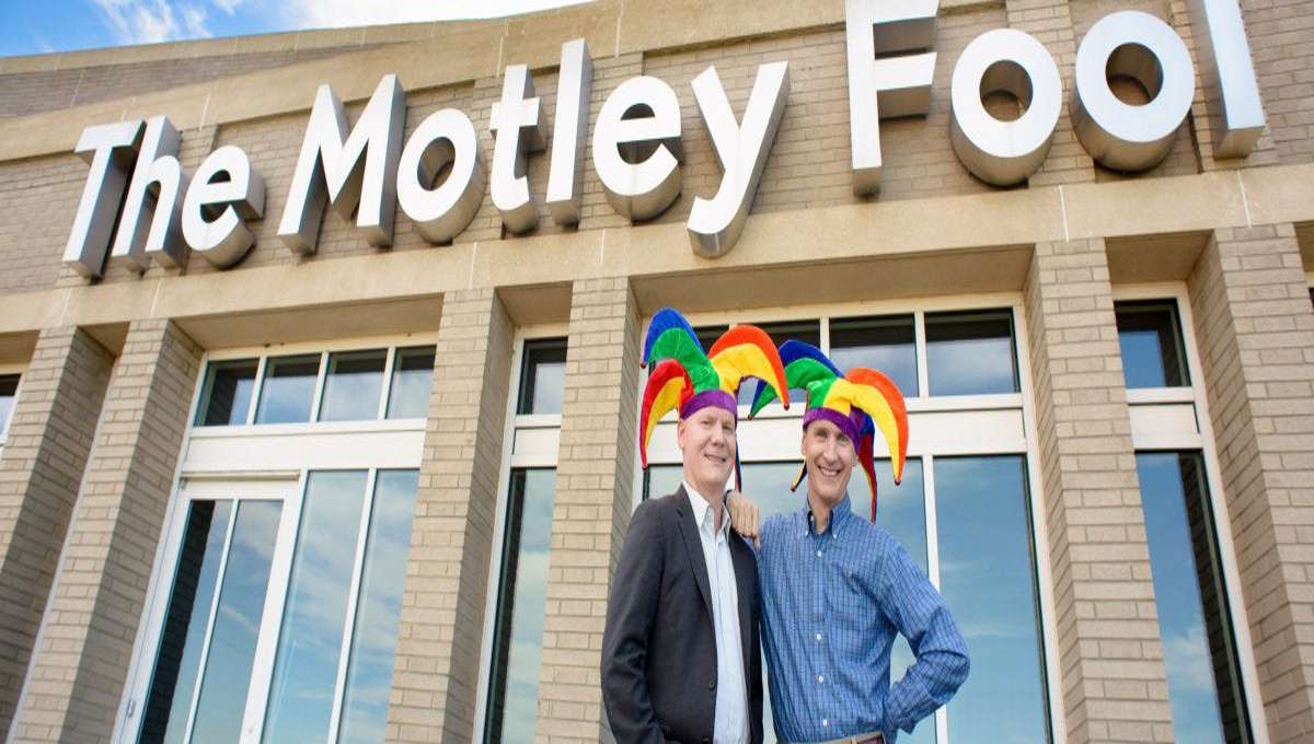 Is motley fool stock advisor worth it